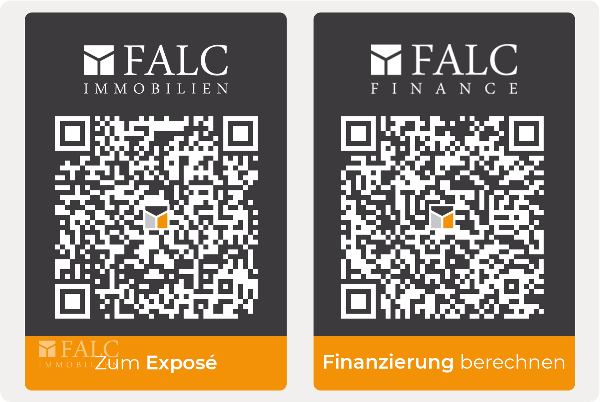 Top-Finanzierung finden!